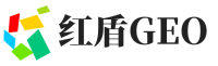 阜新红盾GEO